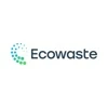 Ecowaste Solutions logo