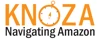Knoza logo
