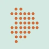 Finland Tech Solutions logo