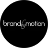 Brandbymotion logo