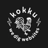 Kokku logo