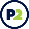 Phase 2 logo