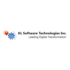 KL Software Technologies logo