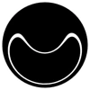 VDMO logo