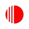 Digital Octane logo