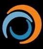 Bracer Systems Inc. logo