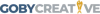 Goby Creative logo