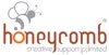 Honeycomb Creative Support Pvt Ltd logo