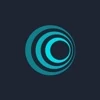 OpenLedger logo