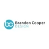 Brandon Cooper Design logo