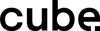 Cube B.V. logo