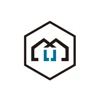 George Group logo