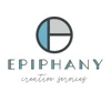 Epiphany Creative Services, LLC logo