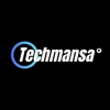 TECHMANSA logo