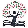 Collin IT Solution logo