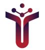 Touchwood Technologies logo