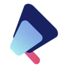 BeneValue logo