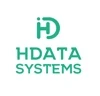 HData Systems logo