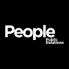 PeoplePR logo