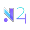 Nexi24 logo