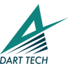 DART Tech logo