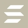 SWECKER logo