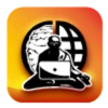 The Web Gurus logo
