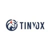 Tinyox logo