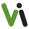 Visual Intent logo
