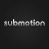 submotion logo