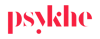 PSYKHE logo