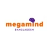 MegamindBD logo