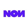 non.agency logo