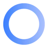 Amplify logo