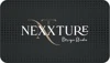Nexxture Inc. logo