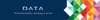 DATA Web, Inc. logo