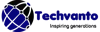 Techvanto logo