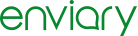Enviary logo