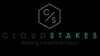 CloudStakes Technology Pvt. Ltd. logo