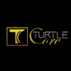 Turtlecore logo