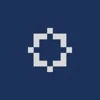 Idea Hall logo