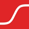 Sigmoid Group logo