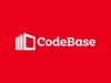 Codebase logo