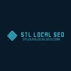 St Louis Local SEO logo