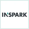 INSPARK Intelligent Business Solutions logo