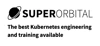SuperOrbital logo