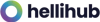 Hellihub logo