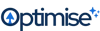 Optimise Operations logo