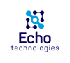 Echo Technologies logo
