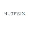 MuteSix logo